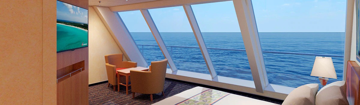Carnival Elation Scenic Ocean View.jpg
